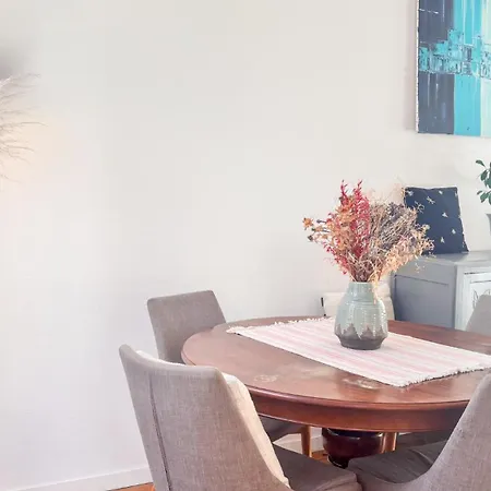 Xviiieme Centre Historique * Bordeaux