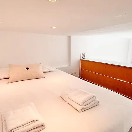 Lejlighed Xviiieme Centre Historique Bordeaux