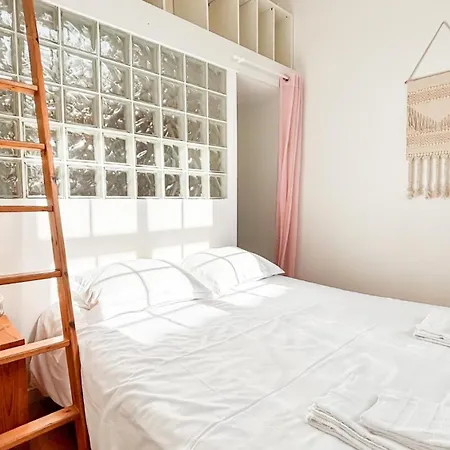 Xviiieme Centre Historique Bordeaux