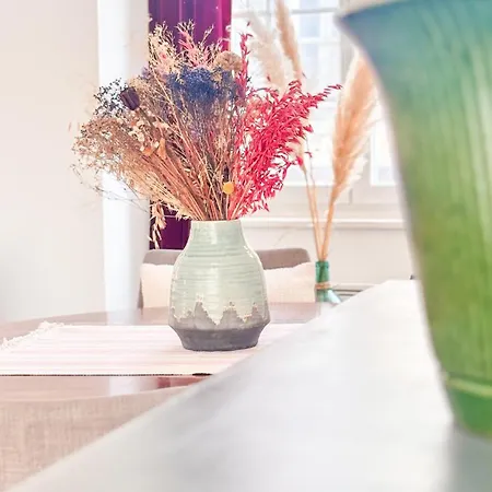 Xviiieme Centre Historique * Μπορντό